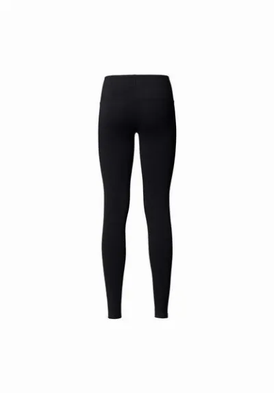THOKKTHOKK ThokkThokk Damen Leggings TT26 aus Bio-Baumwolle mit Elasthan