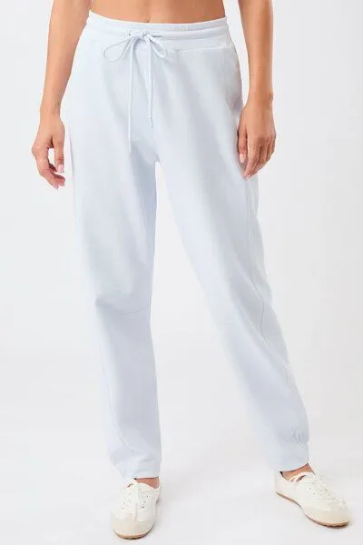 mandala Mandala Sports Pant