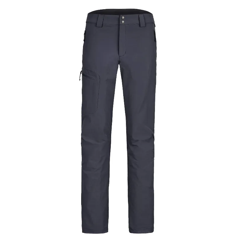 Rab INCLINE PANTS WMNS