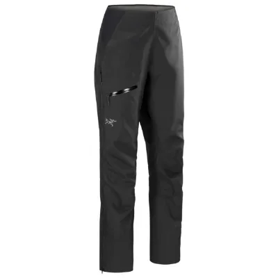 Arcteryx Arc'teryx - Women's Beta Pant - Regenhose - Regular
