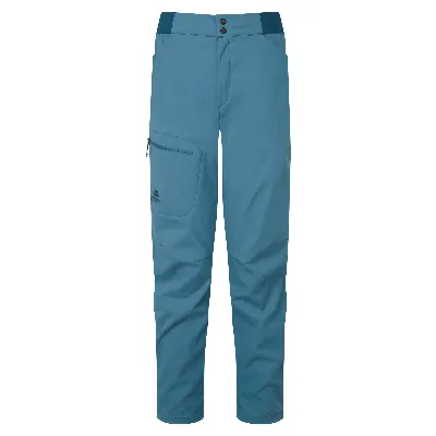 Mountain Equipment ALTUN W'S PANT