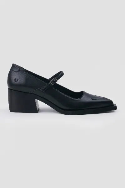 Prev Prev Damen vegan Schuhe Julia