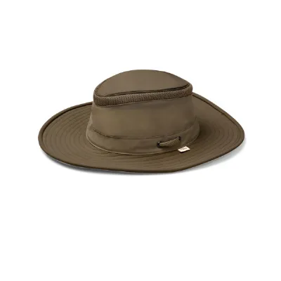 Tilley Tilley - Airflo Broad Brim Hat - Hut cm