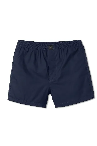 recolution Boxershorts Amargo