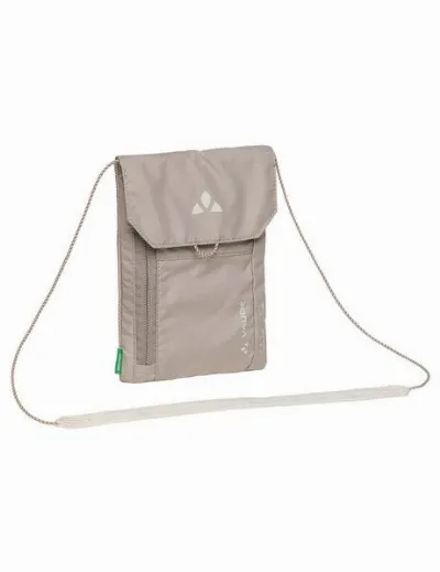 Vaude VAUDE Wertsachentransport NeckWallet
