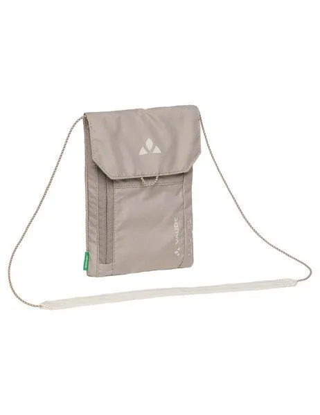 Vaude VAUDE Wertsachentransport NeckWallet