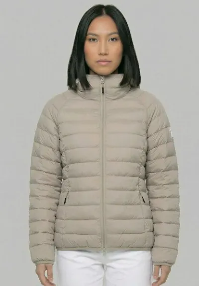 derbe derbe Übergangsjacke „Lightby“