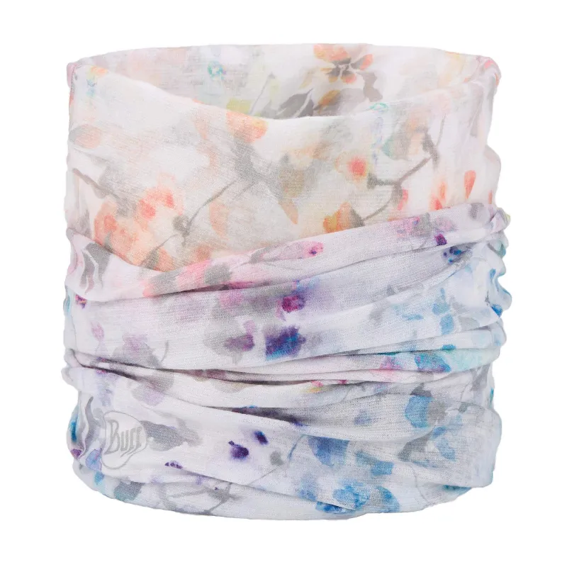 Buff COOLNET UV INSECT SHIELD