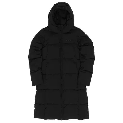 Mazine Mazine Mantel Basic Puffer