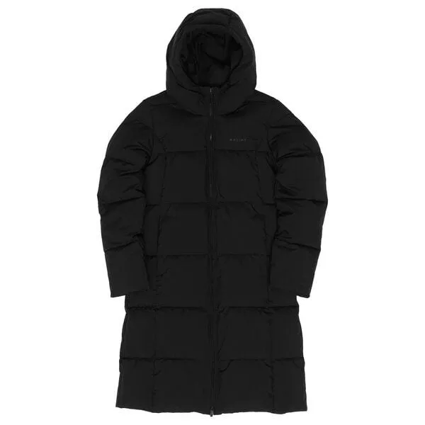 Mazine Mazine Mantel Basic Puffer