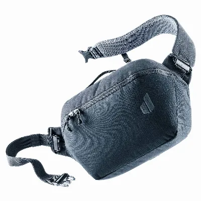 Deuter STROOF 5