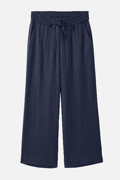 recolution Hose Crocus