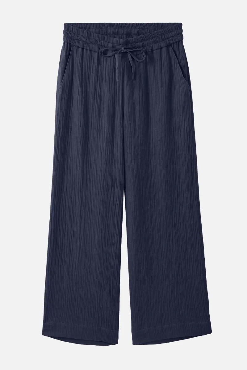 recolution Hose Crocus