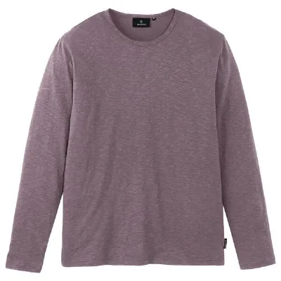 recolution recolution Longsleeve MACA