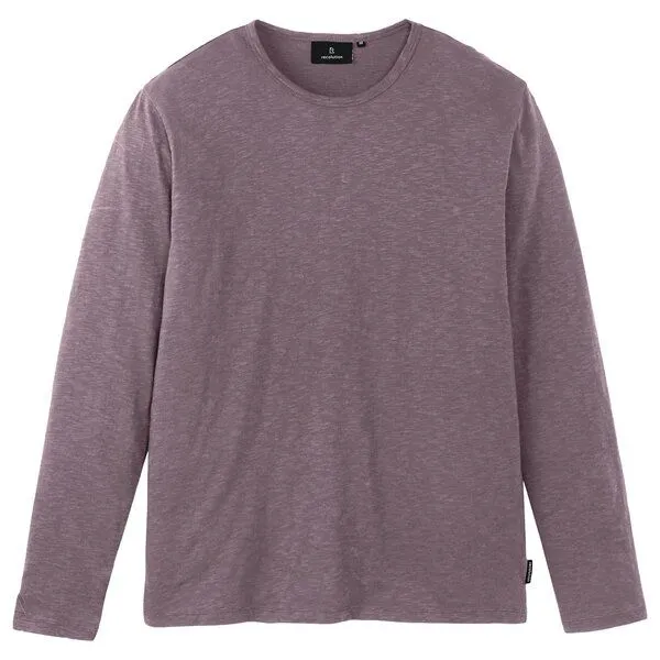 recolution recolution Longsleeve MACA