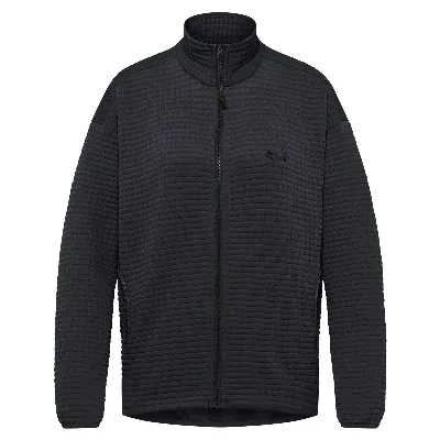 Jack Wolfskin MOGARI FZ W