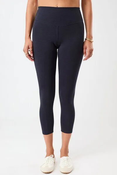 mandala Mandala Best Cropped Legging