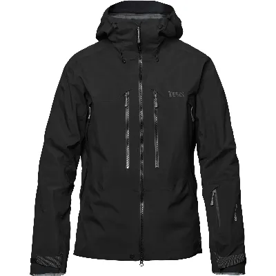 Tierra ROC BLANC JACKET GEN.3 M