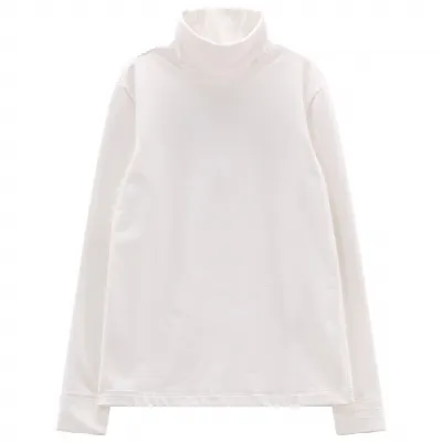 CMP CMP - Women's Sweat 35L4726 - Funktionsshirt