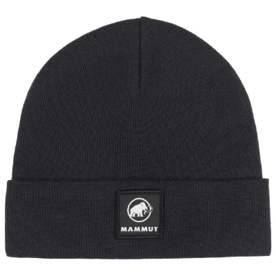 mammut Mammut - Fedoz Beanie - Mütze Size