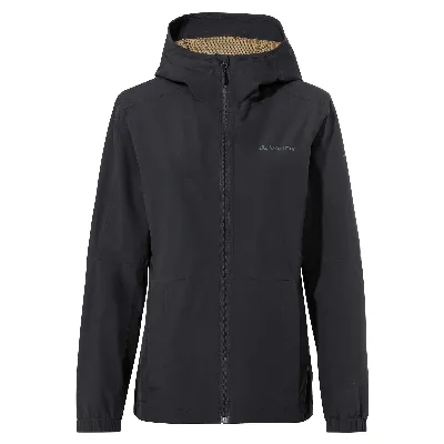 Vaude NEYLAND JACKET