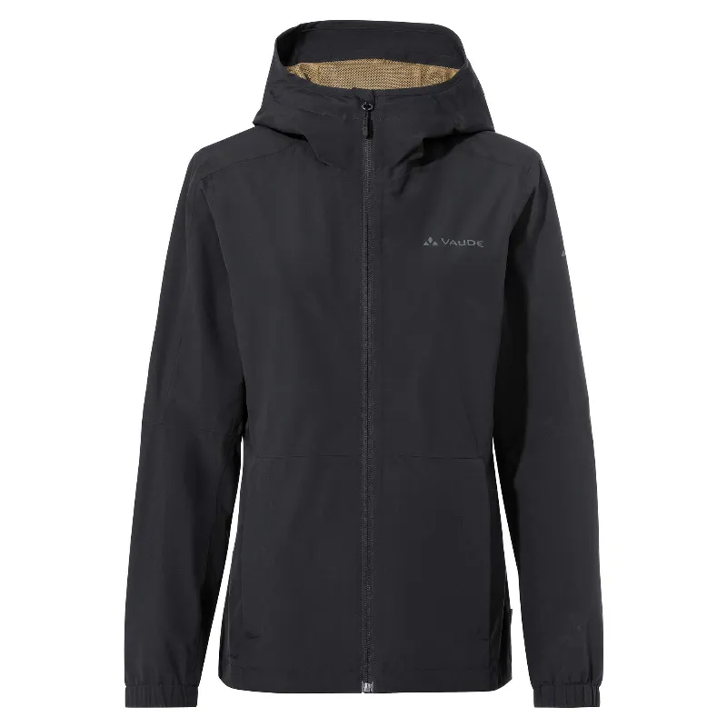 Vaude NEYLAND JACKET