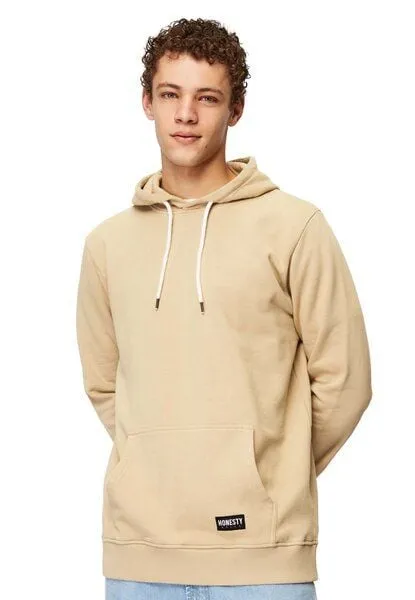 Honesty Rules Honesty Rules Basic Hooded