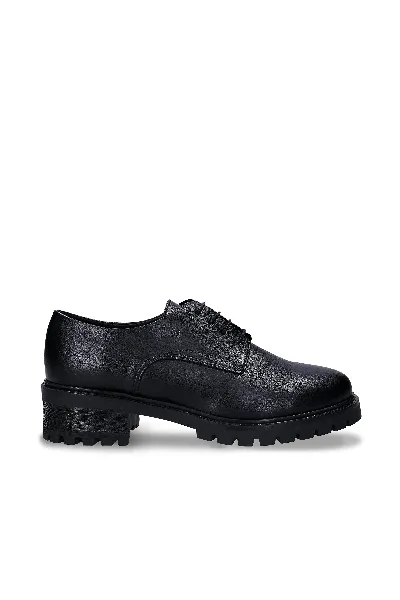 NAE NAE Damen vegan Schuhe Moe Veganes Ã–ko-Leder