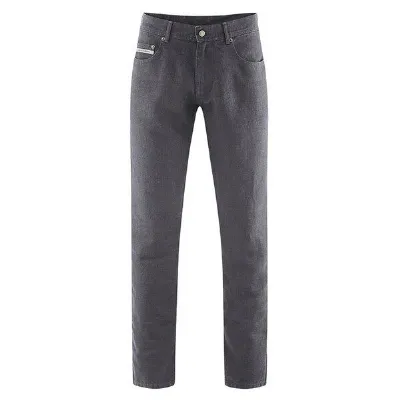 HempAge HempAge Five-Pocket Hanf Jeans Rex