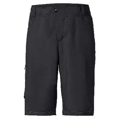 Vaude MEN'S LEDRO SHORTS