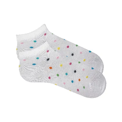 Living Crafts LIVING CRAFTS - Unisex Socken - Gelb (90% Bio-Baumwolle; 9% Polyamid (recycelt); 1% Elasthan), Nachhaltige Mode, Bio Bekleidung