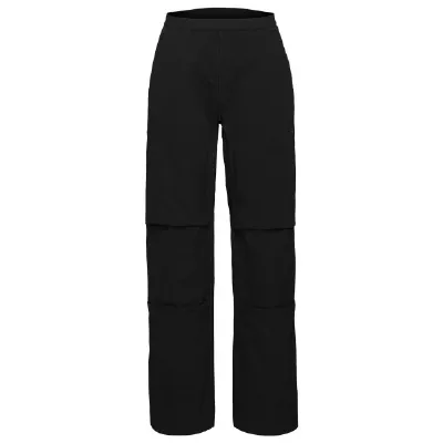 mammut Mammut - Women's Crag Climbing Pants - Kletterhose - Regular