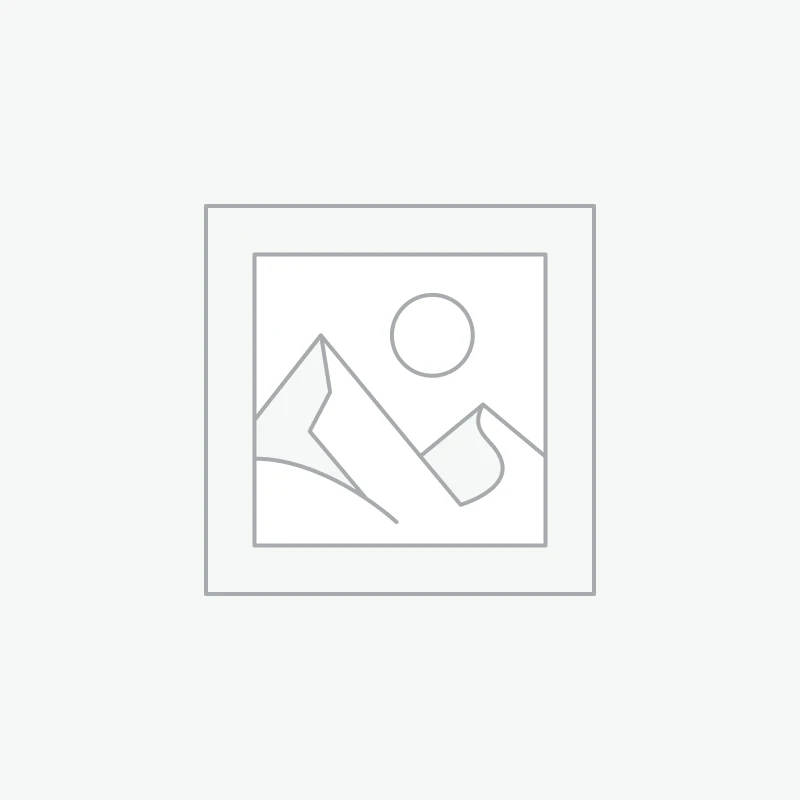 VAUDE Jacken Men’s Brenva Jacket II