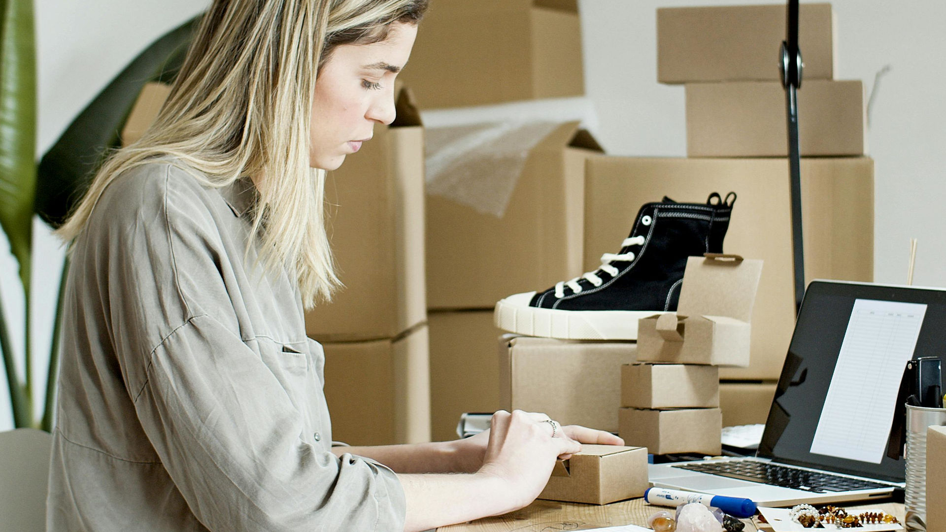 Vegane Schuhe – Nachhaltig, fair und tierfrei unterwegs