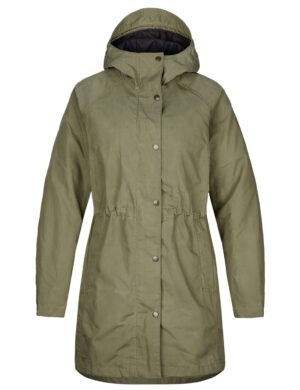 KARLA LITE JACKET W