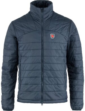 EXPEDITION X-LÄTT JACKET M