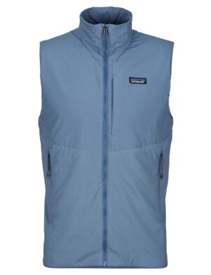 M’S NANO-AIR LIGHT VEST
