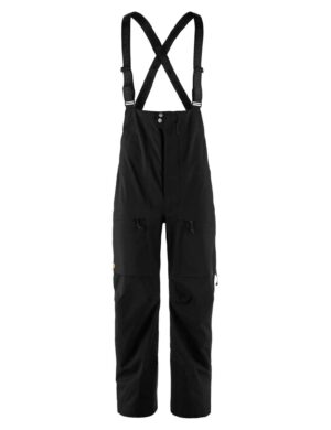 BERGTAGEN GTX TOURING TRS M