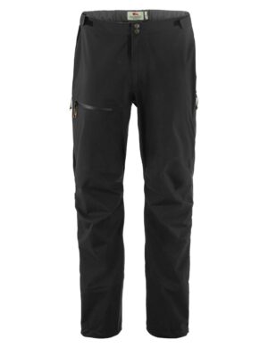 KEB GTX TROUSERS M
