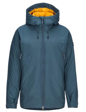 BERGTAGEN 130 INSULATION JKT M