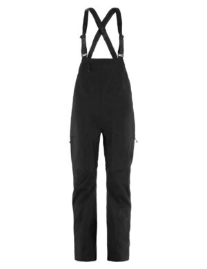 BERGTAGEN GTX TOURING TRS W