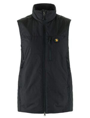 BERGTAGEN 60 INSULATION VEST W