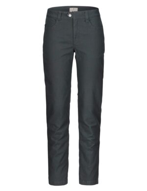 BILLY GOAT II LINED PANT