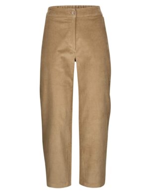 NAJUN CORD PANTS