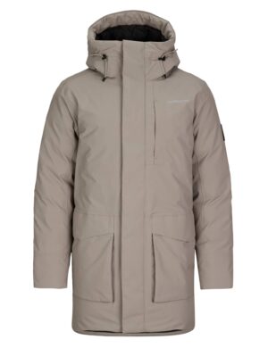 AKILLES USX PARKA 2