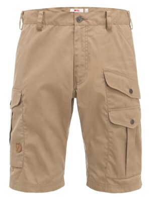 BARENTS PRO SHORTS M