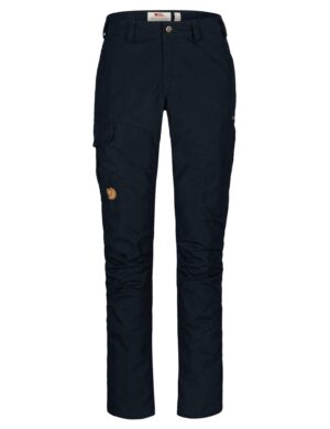 KARLA PRO TROUSERS W