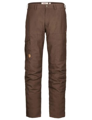 KARL PRO HYDRATIC TROUSERS M