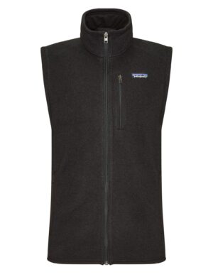 M’S BETTER SWEATER VEST