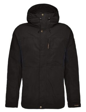 KAIPAK JACKET M